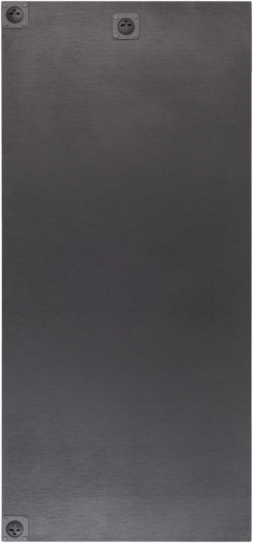 Tokat Mirror - Clearance