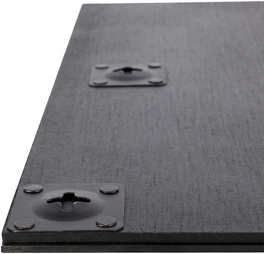 Tokat Mirror - Clearance