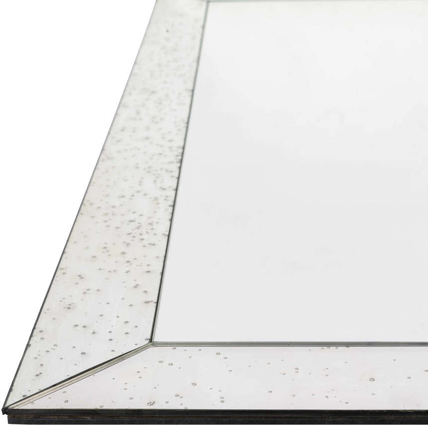 Tokat Mirror - Clearance