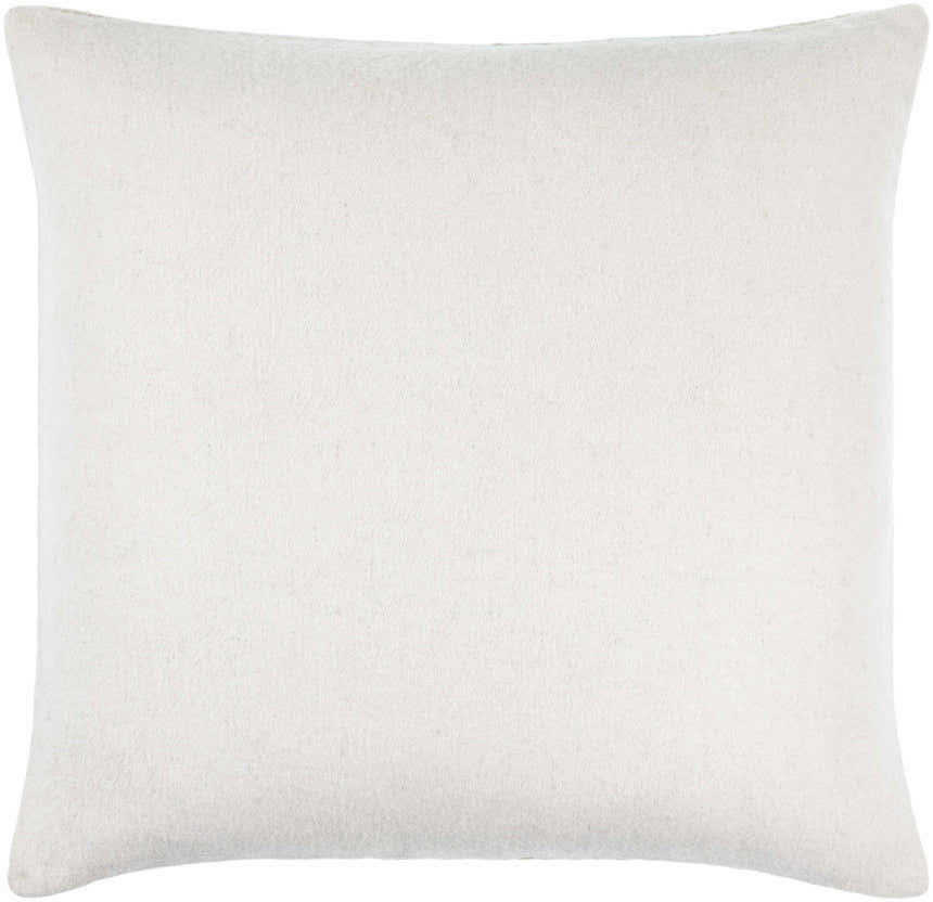 Brett Accent Pillow Becki Owens x LIVABLISS BOBT-002