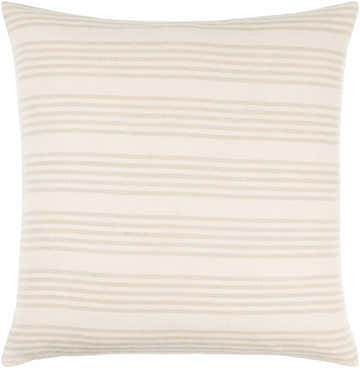 Mindy Accent Pillow Becki Owens x LIVABLISS BOMY-002