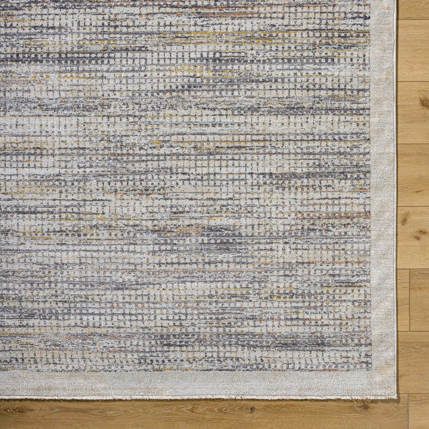 Sample Tuari Area Rug - Clearance