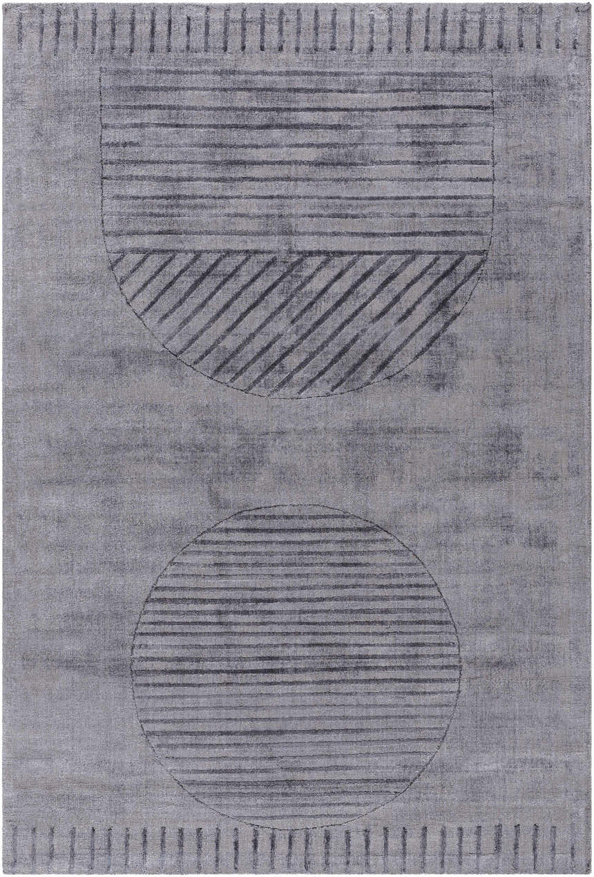 Sample Timna Area Rug