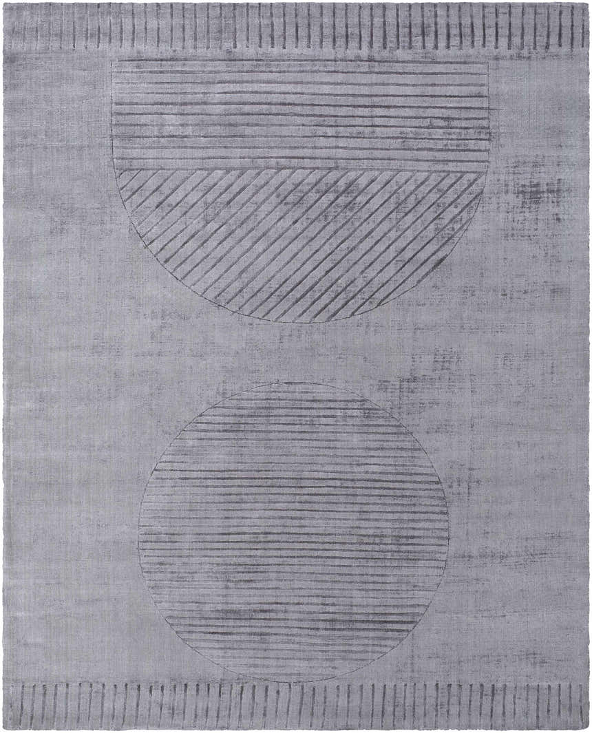 Design-Rectangle-810