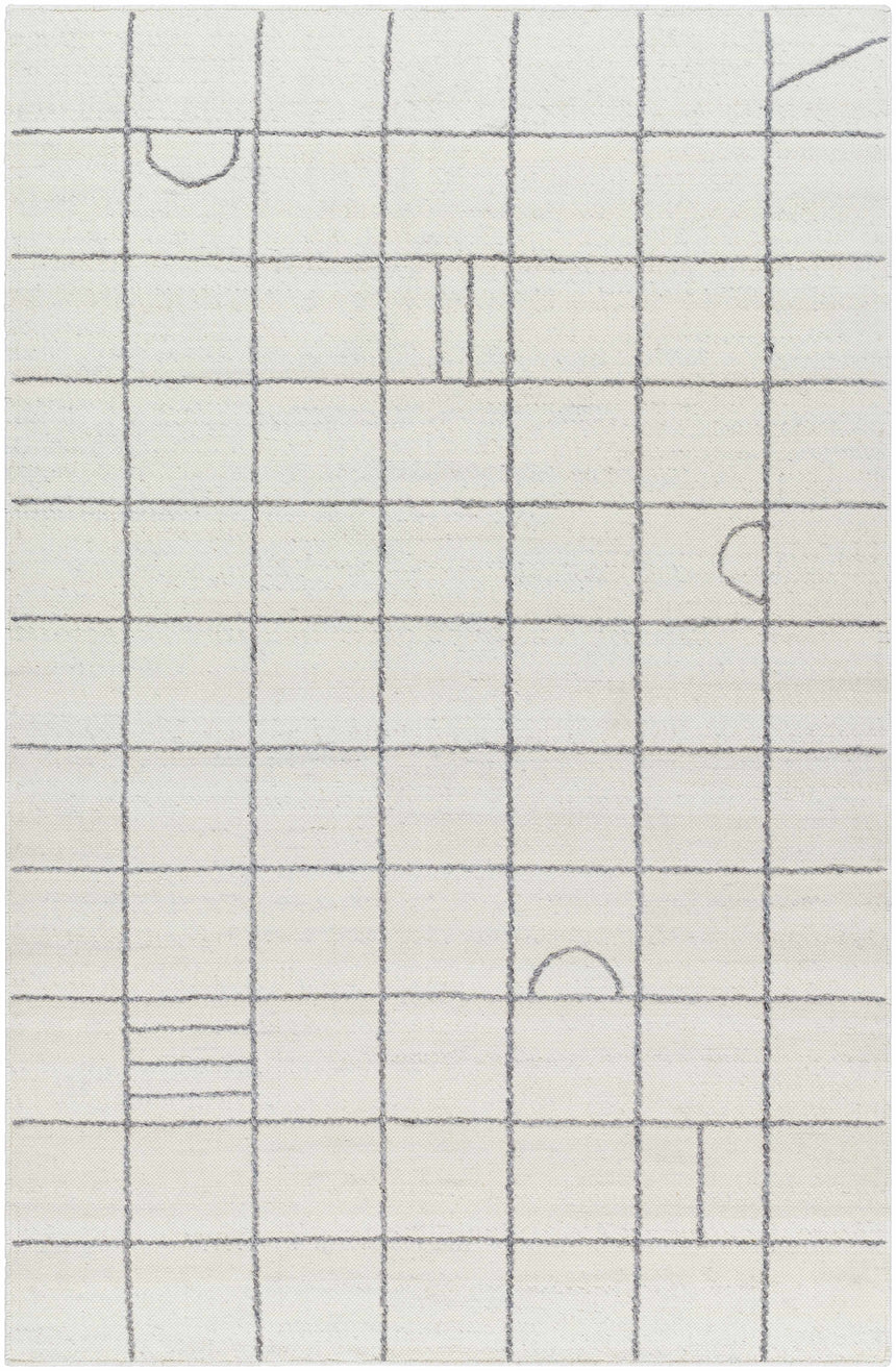 Design-Rectangle-576