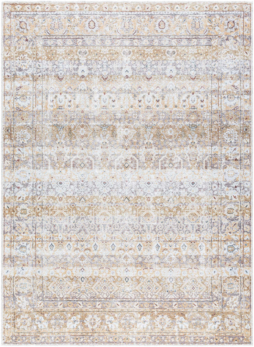 Design-Rectangle-5373