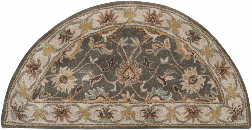 Livabliss Caesar Handmade Surya CAE-1005 Area Rug