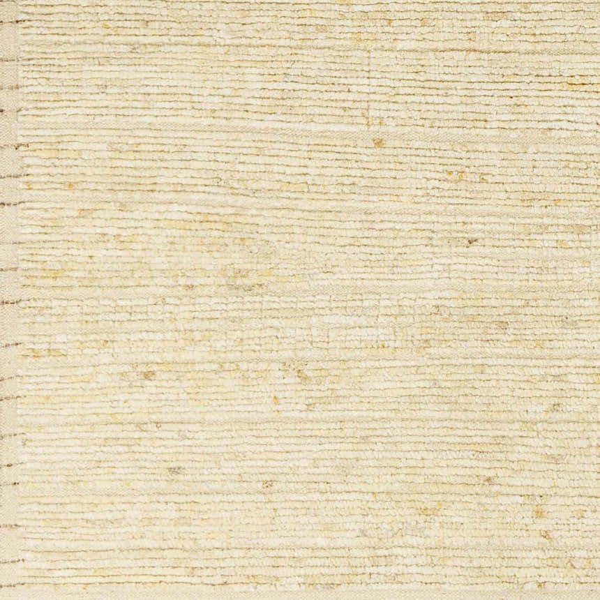 Sample Turi Area Rug - Clearance