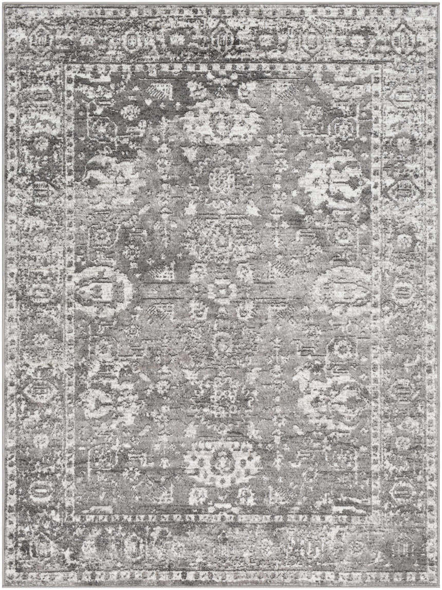 Design-Rectangle-5373