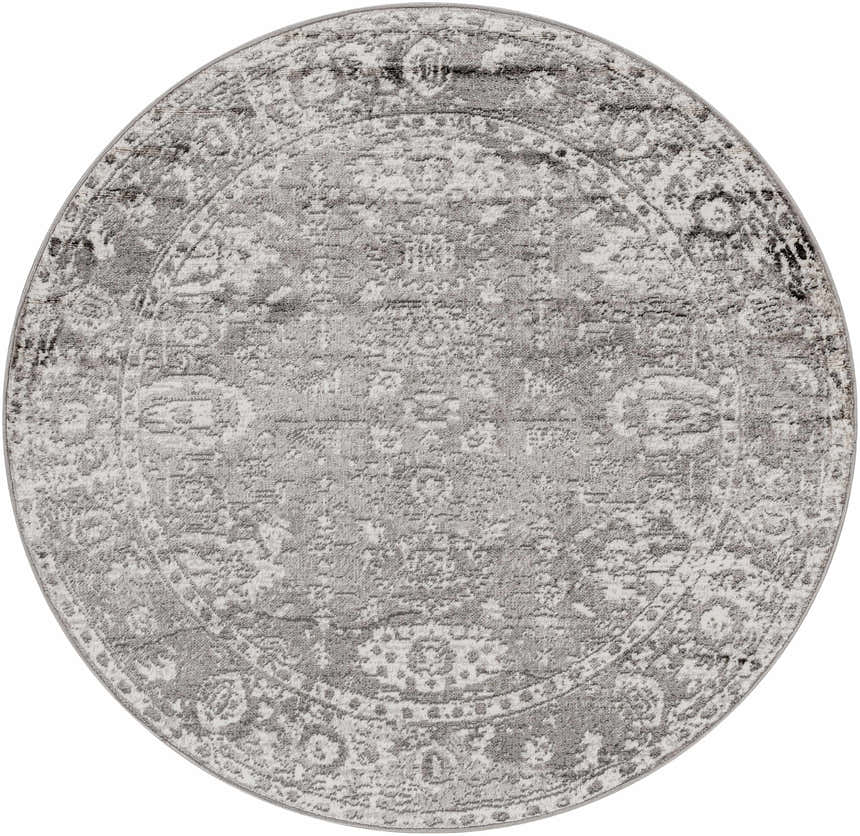 Design-Round-53
