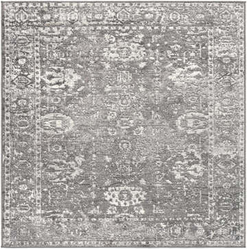 Design-Square-53
