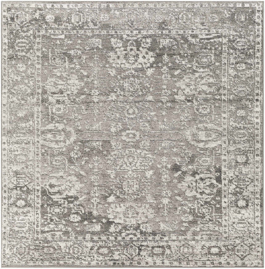 Design-Square-67