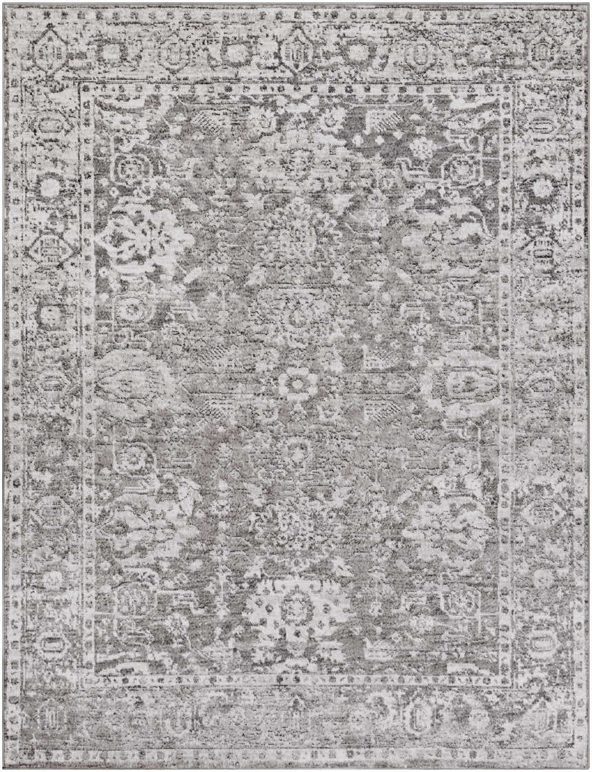 Design-Rectangle-710103