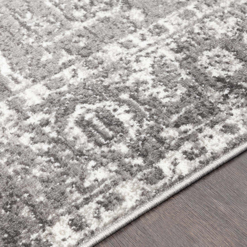 Texture