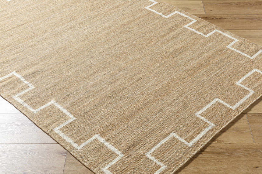 Made to Order Custom Size Aileen Area Rug