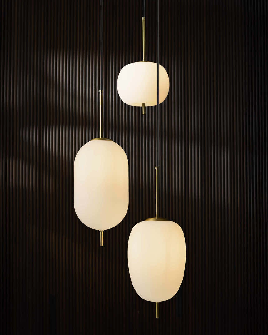 Tappenbeck Chandelier