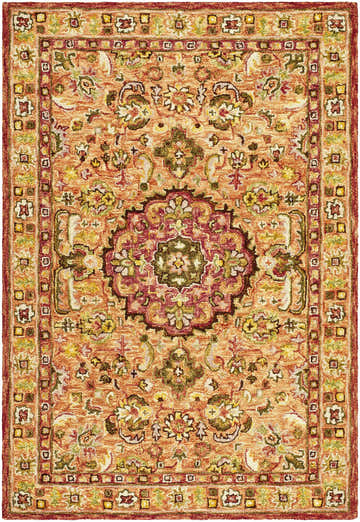 Design-Rectangle-576