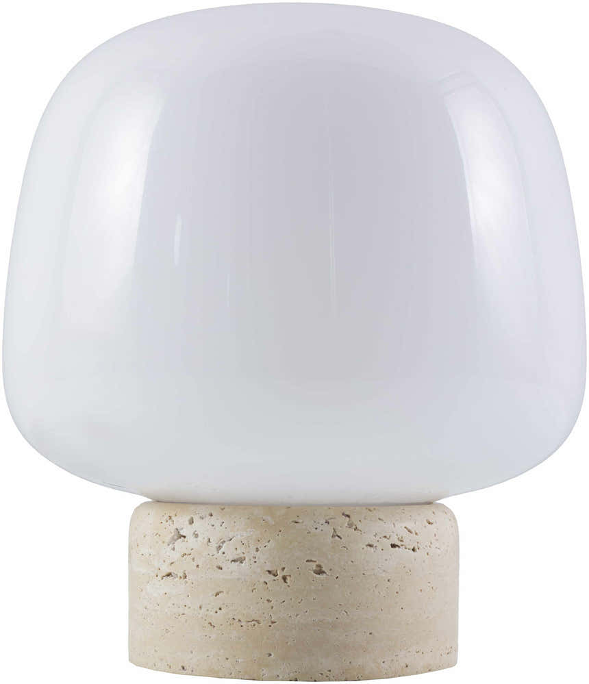 Trasmiras Table Lamp