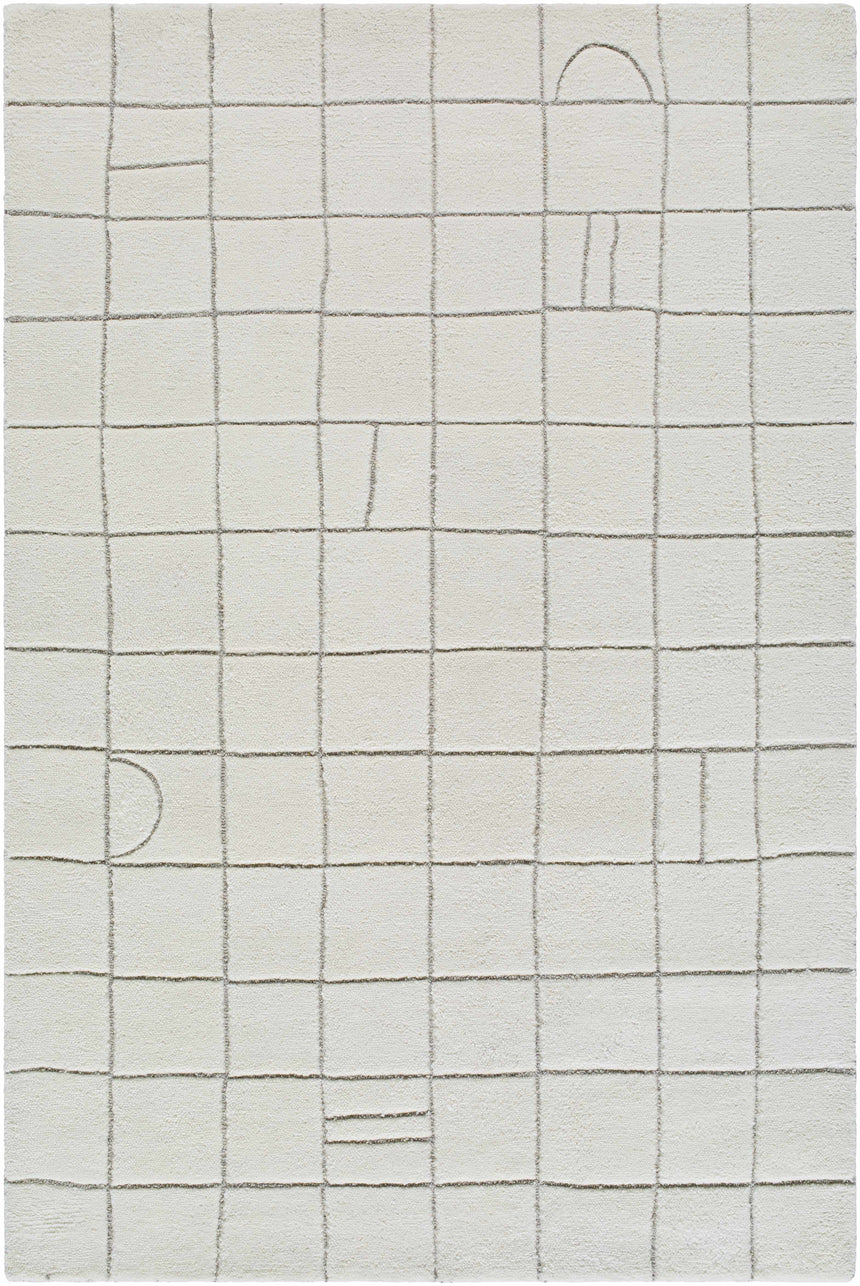 Design-Rectangle-576