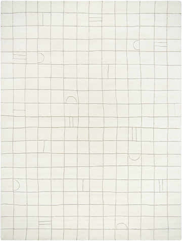 Design-Rectangle-912