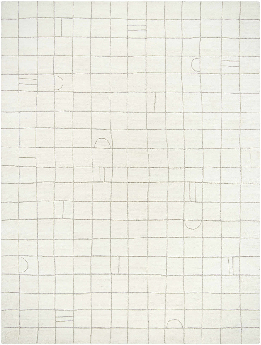 Design-Rectangle-912