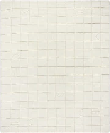 Design-Rectangle-810