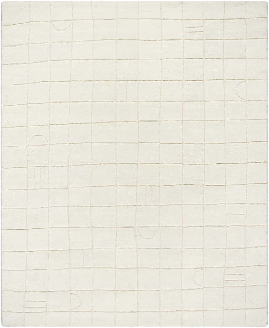 Design-Rectangle-810