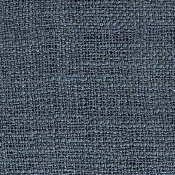 Tochimilco Throw Blanket