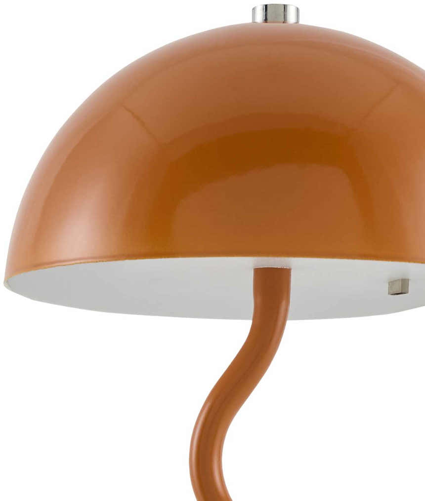 Trelleborg Table Lamp