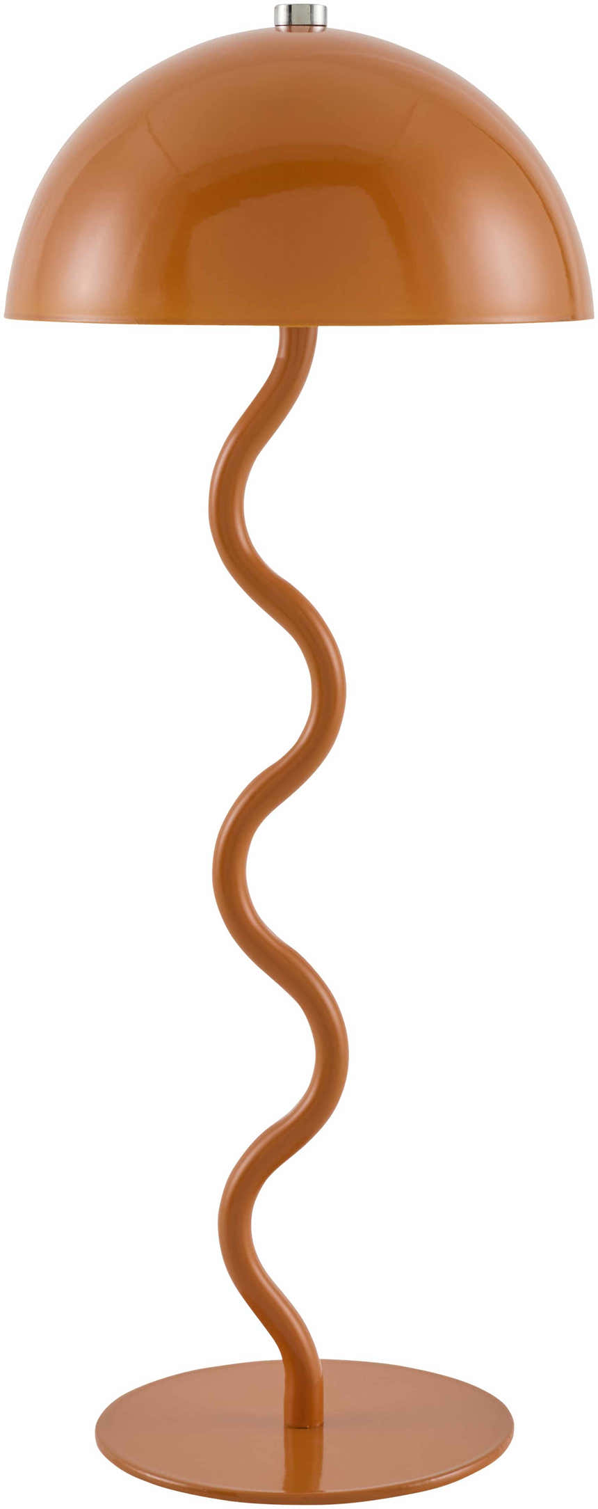 Trelleborg Table Lamp