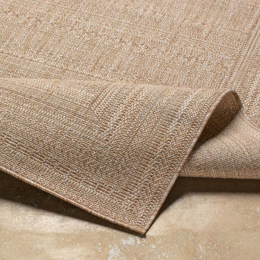 Fold