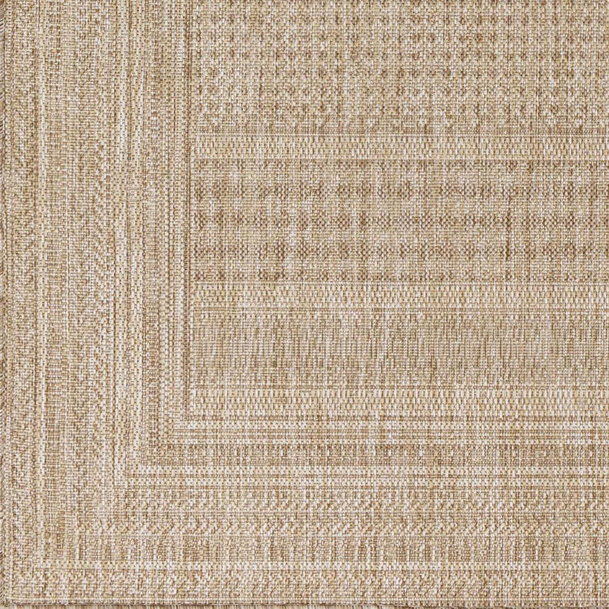 Sample Tubajon Area Rug