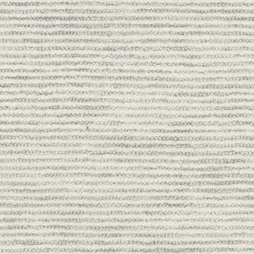 Made to Order Custom Size Tupman Area Rug