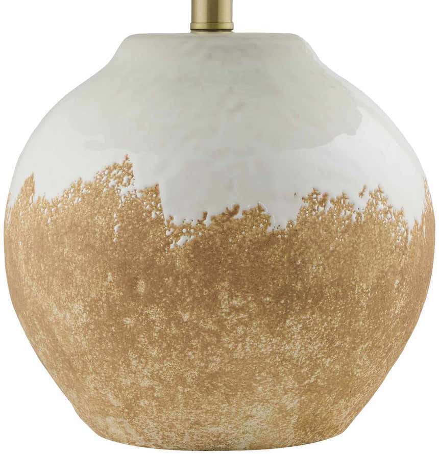 Torfyanoy Table Lamp