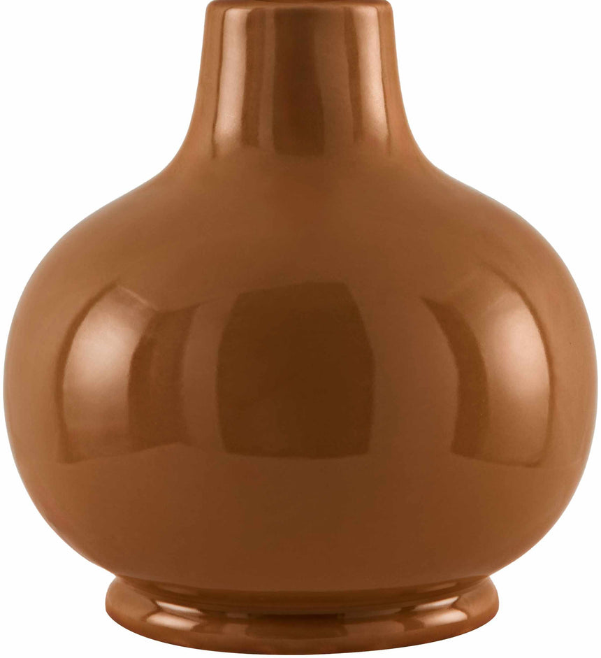 Theisseil Clay Table Lamp