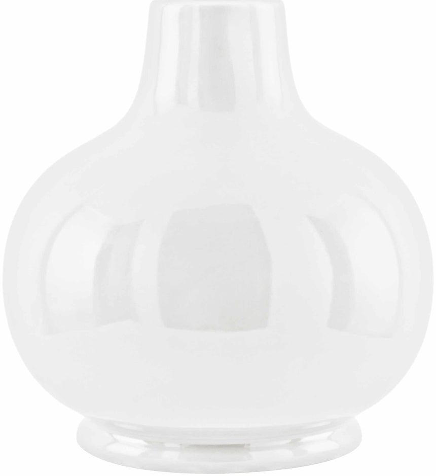 Theisseil Translucent Table Lamp