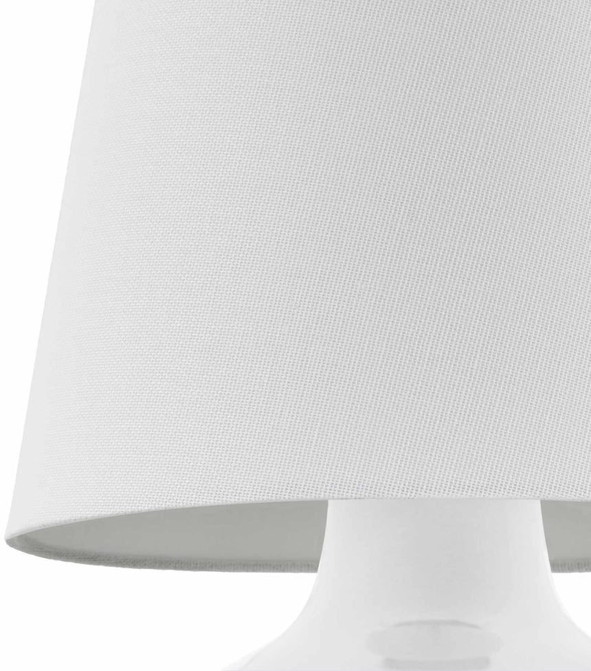 Theisseil Translucent Table Lamp
