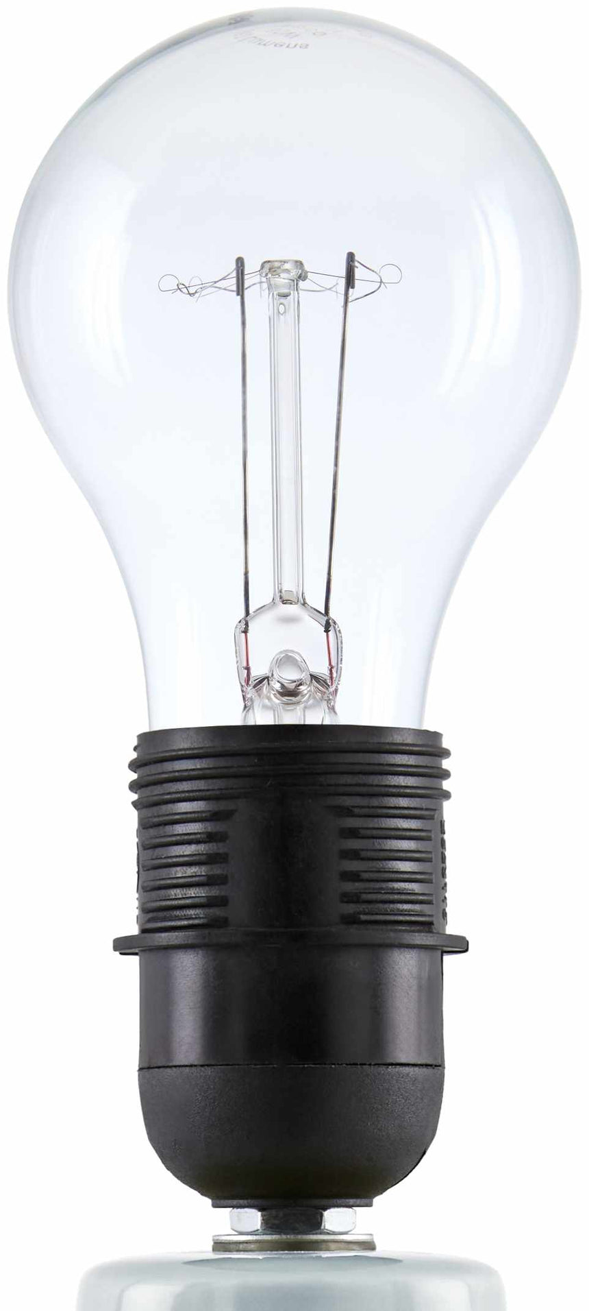 Theisseil Arctic Sky Table Lamp