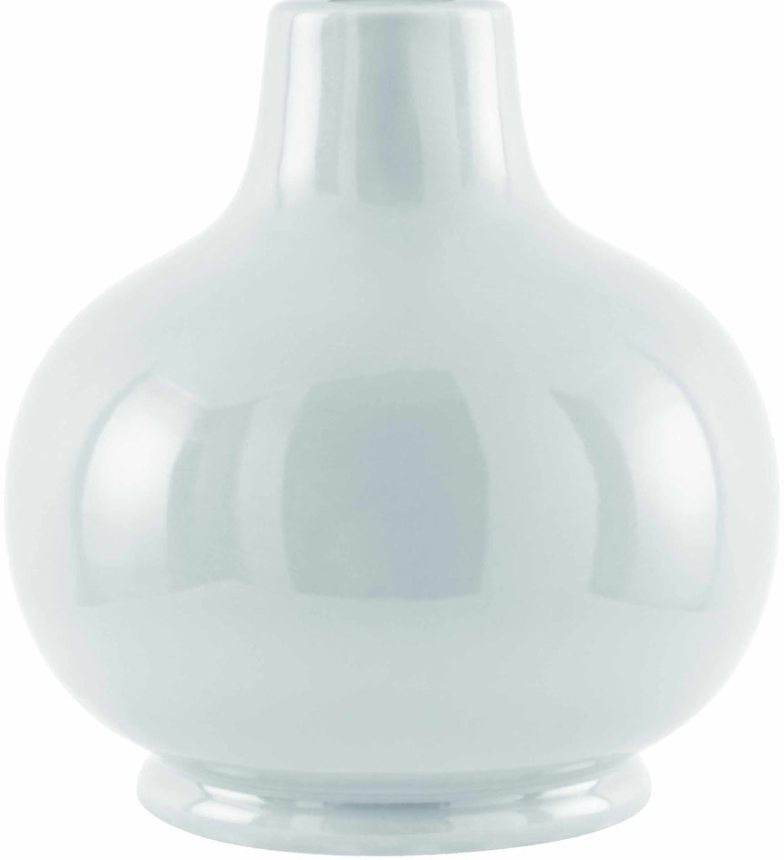 Theisseil Ash Gray Table Lamp