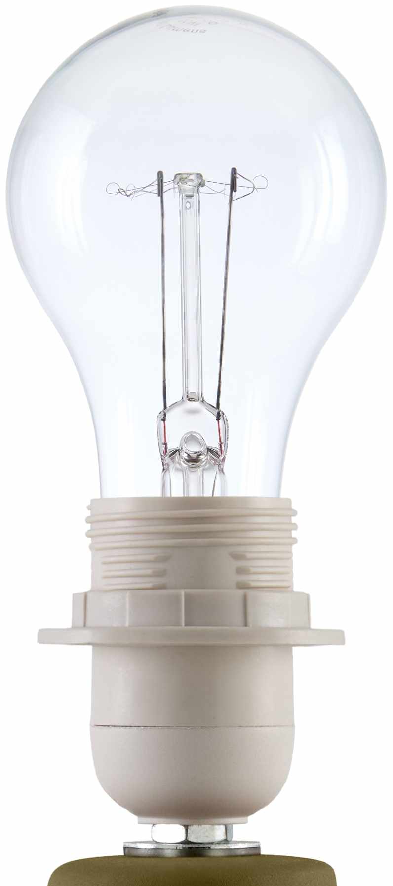 Theisseil Khaki Table Lamp