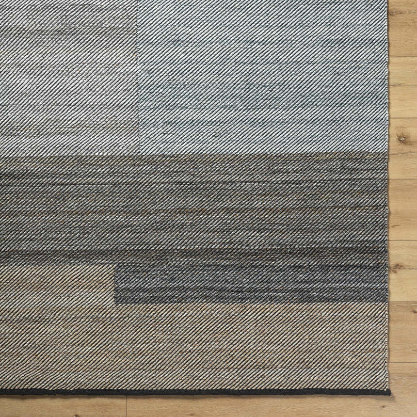 Sample Trish Area Rug