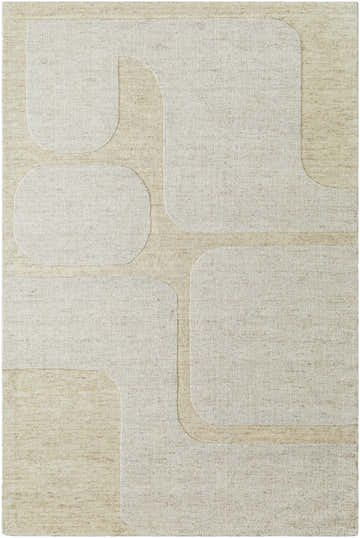 Made to Order Custom Size Winka Area Rug