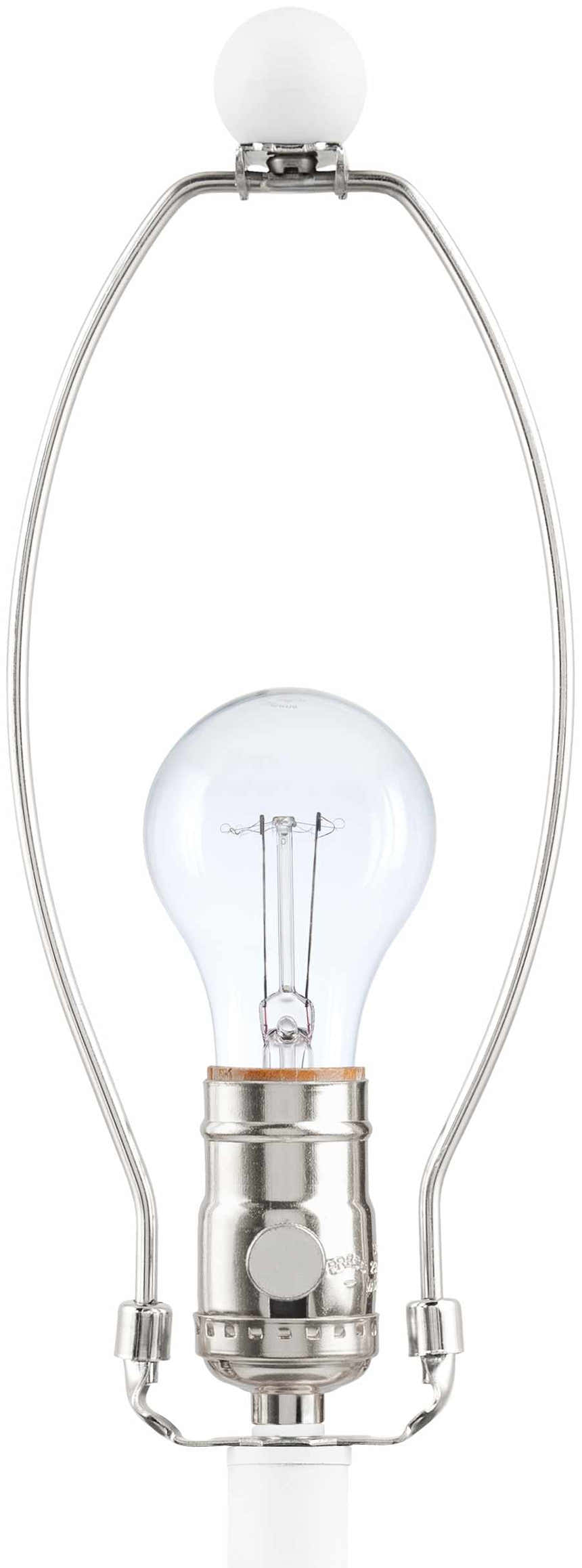 Telerghma Table Lamp