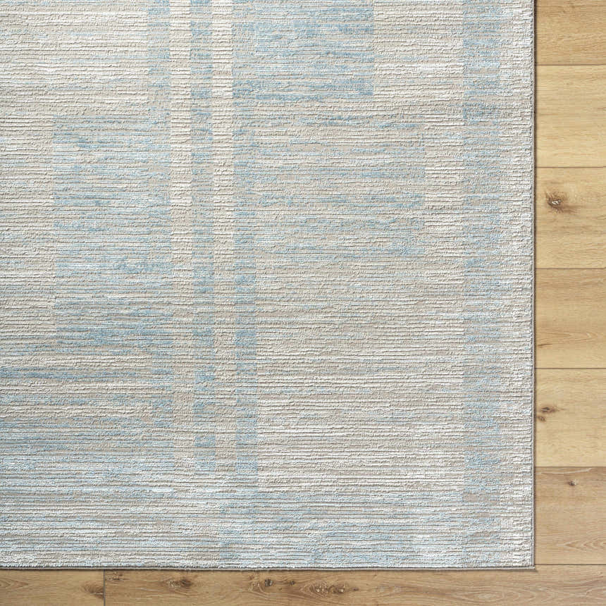 Sample Tonia Area Rug - Clearance