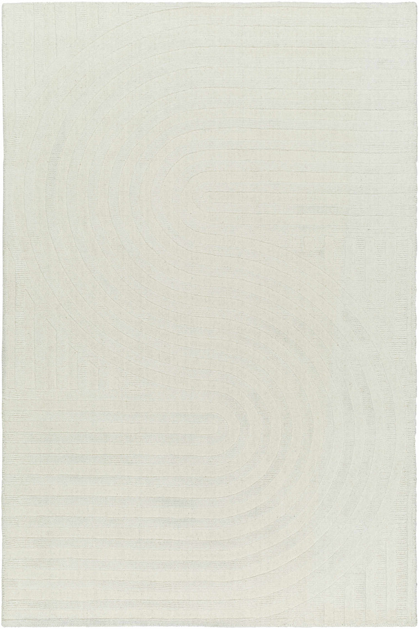 Made to Order Custom Size Thema Area Rug