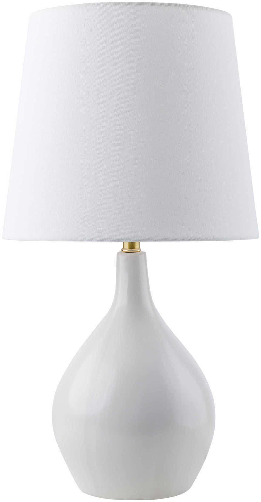 Thomasburg Table Lamp - Clearance