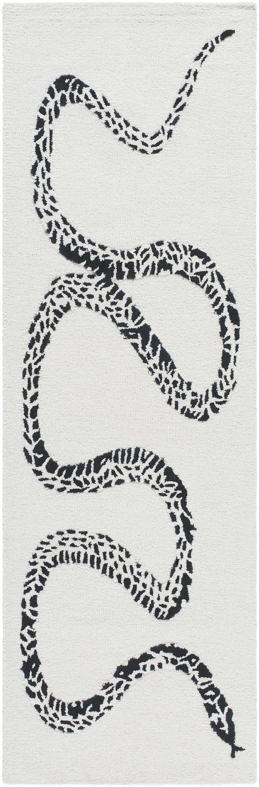 Made to Order Custom Size Theon Area Rug