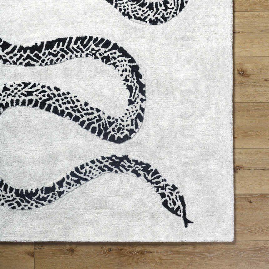 Sample Theon Area Rug
