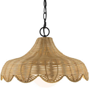 Teisendorf Pendant