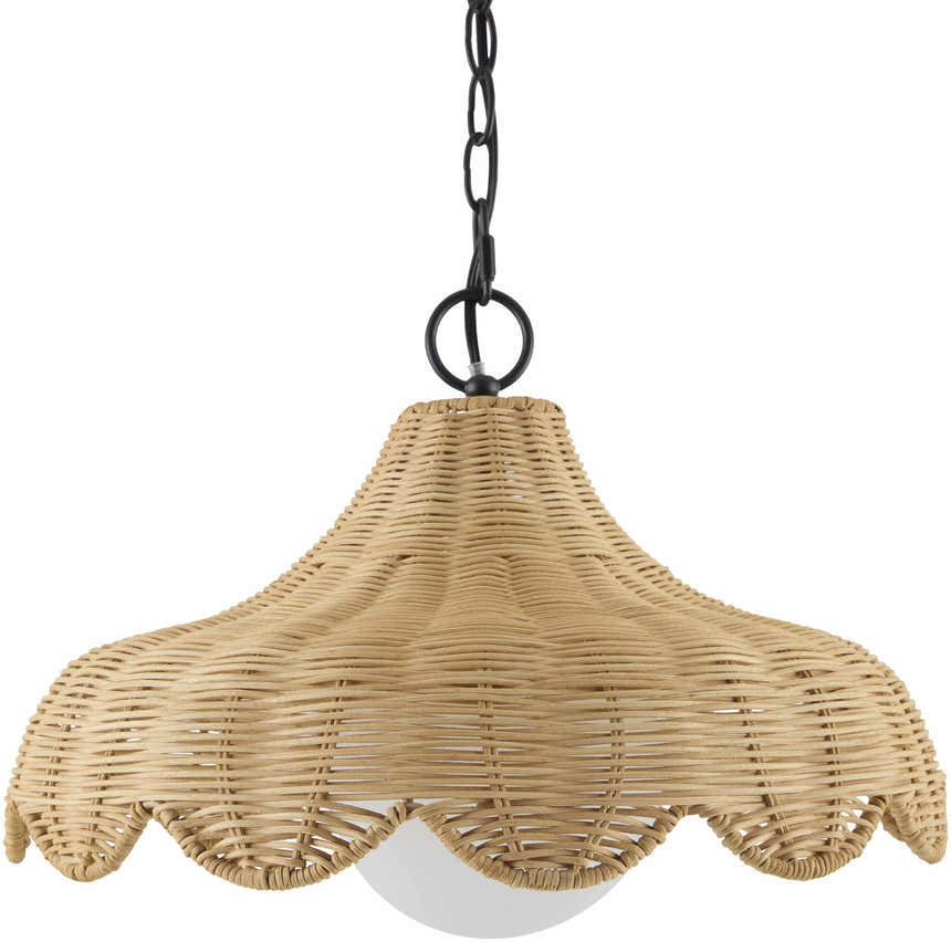 Teisendorf Pendant